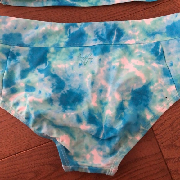 Justice bikini - Picture 3 of 4